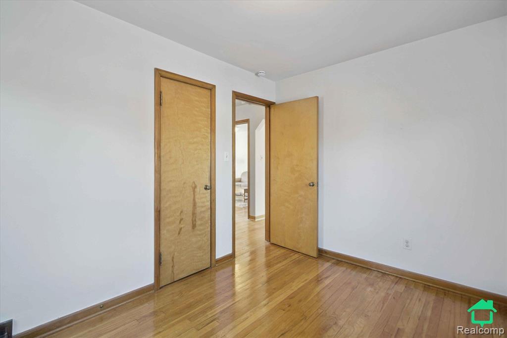 7229 Rosedale Boulevard, Allen Park, MI 48101 — Photo 22