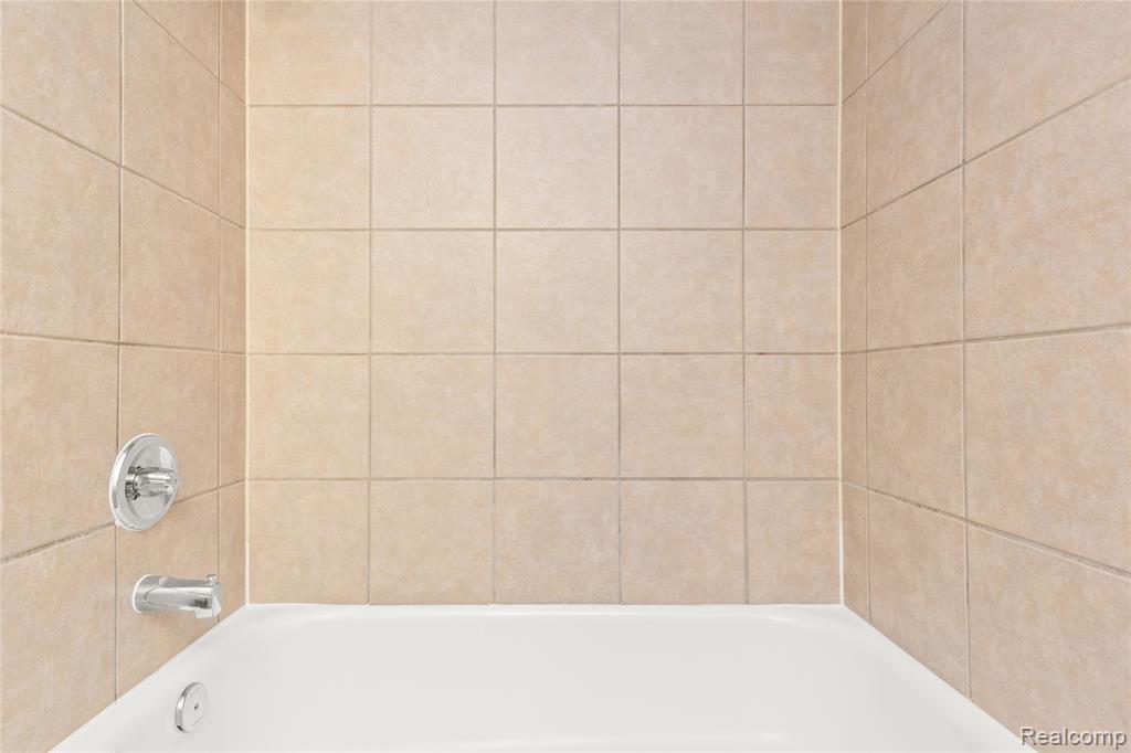 1001 W Jefferson Avenue, Detroit, MI 48226 — Photo 29