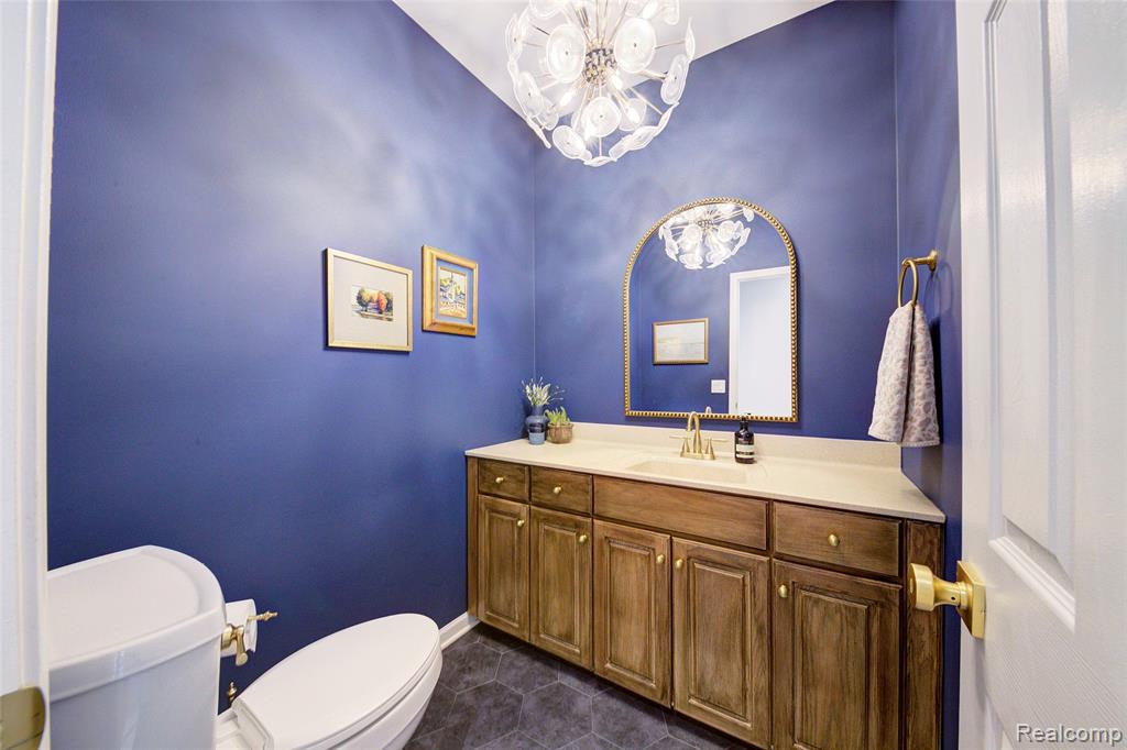 6728 Spring Creek, Plymouth, MI 48170 — Photo 28