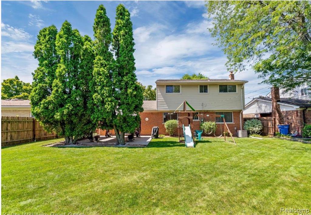 31346 Shaw Drive, Warren, MI 48093 — Photo 33