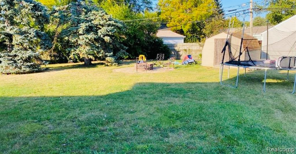 4867 Shell Court, Warren, MI 48091 — Photo 20