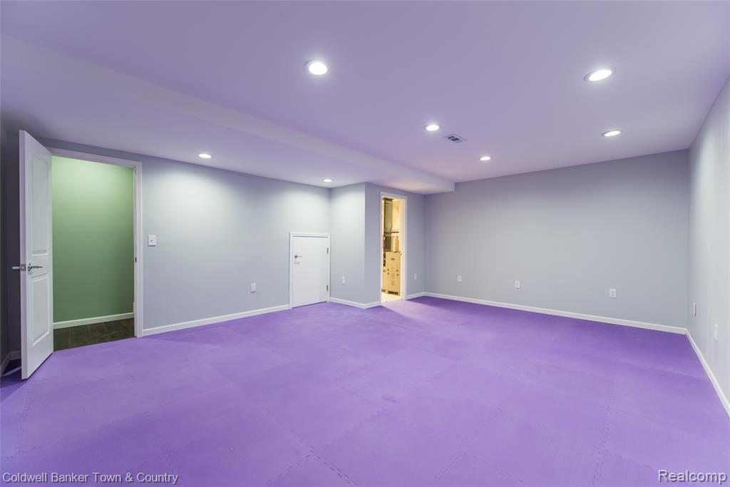 8126 Carston Lane, Brighton, MI 48116 — Photo 21