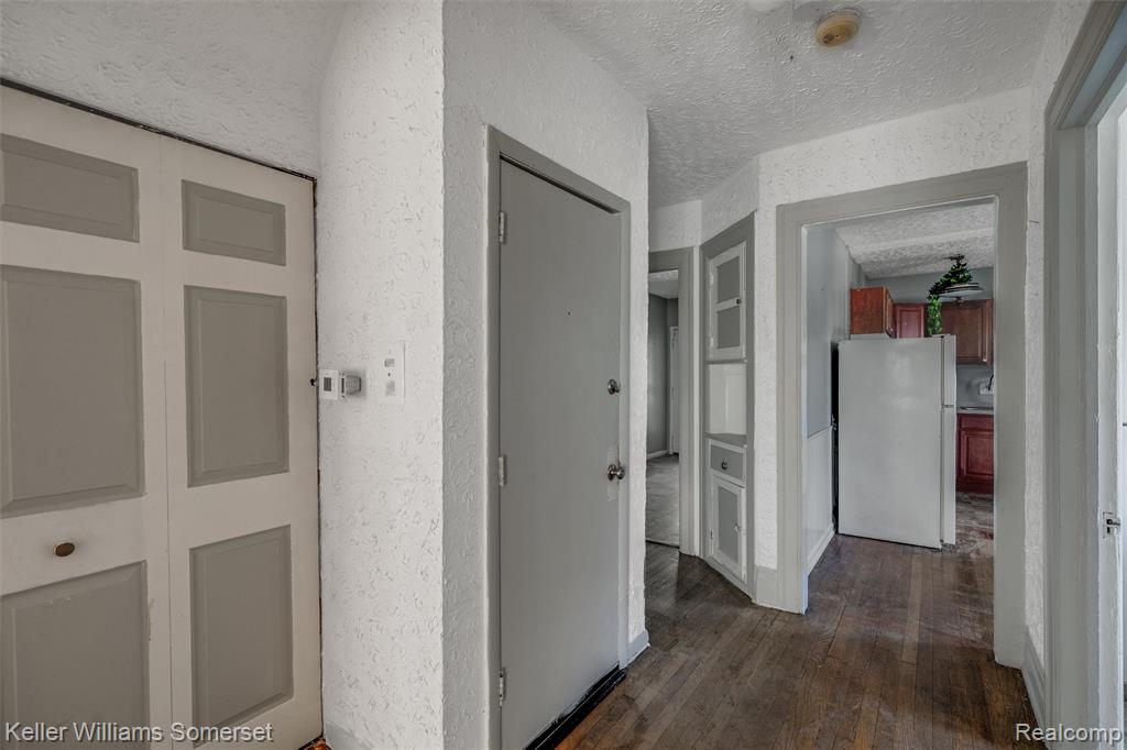638 Seward Street, Detroit, MI 48202 — Photo 20