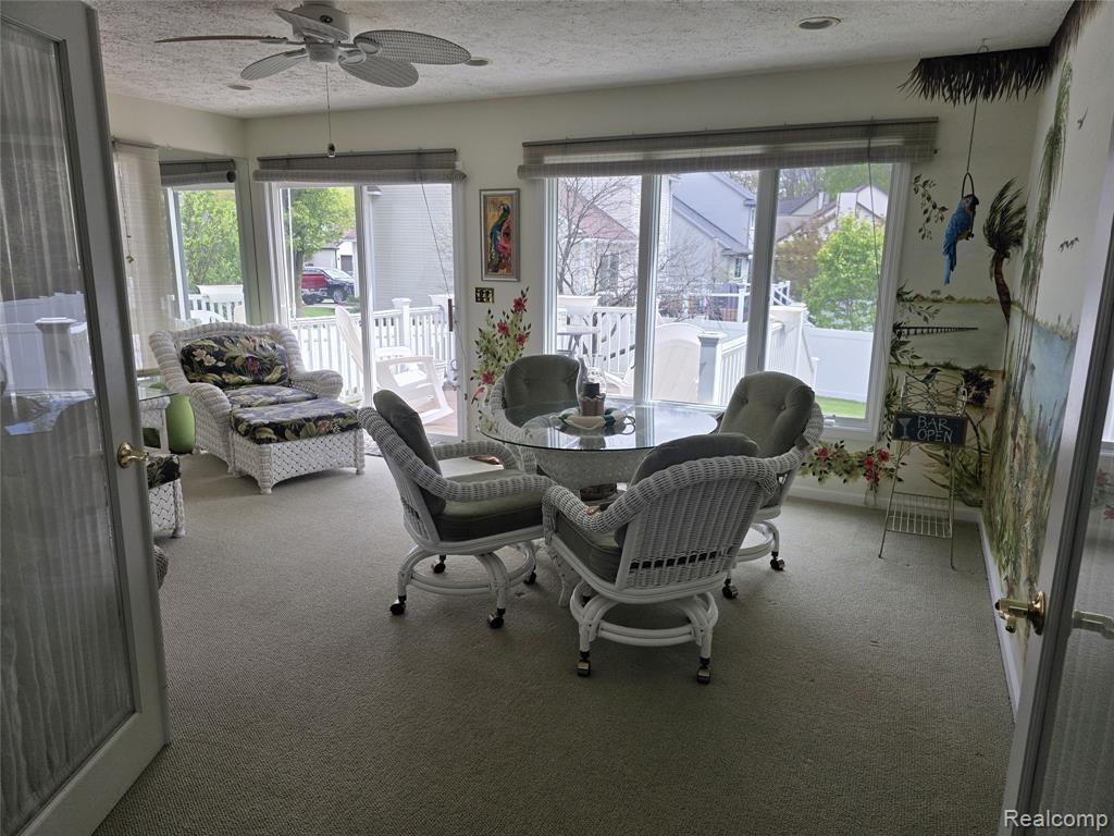 600 Winding River Drive, Williamston, MI 48895 — Photo 10