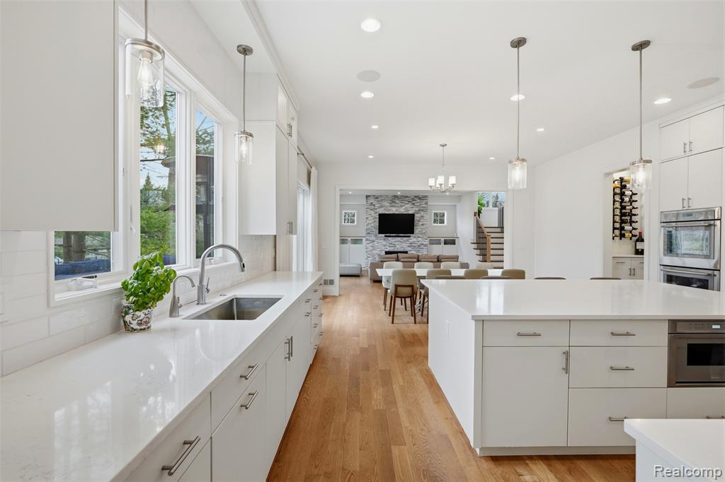 345 Dalebrook Lane, Bloomfield Hills, MI 48301 — Photo 14