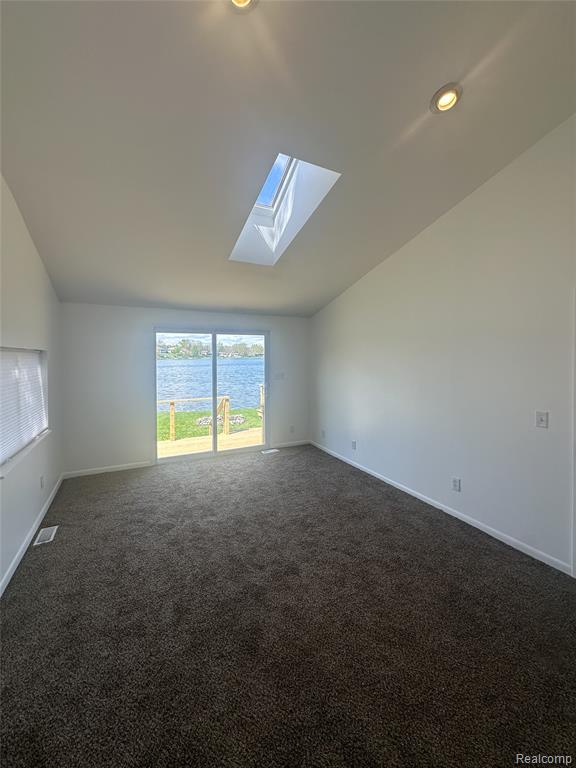 1749 Tannock Drive, Holly, MI 48442 — Photo 6