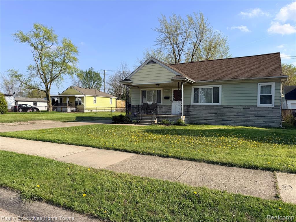 13718 Julius Avenue, Warren, MI 48089 — Photo 4