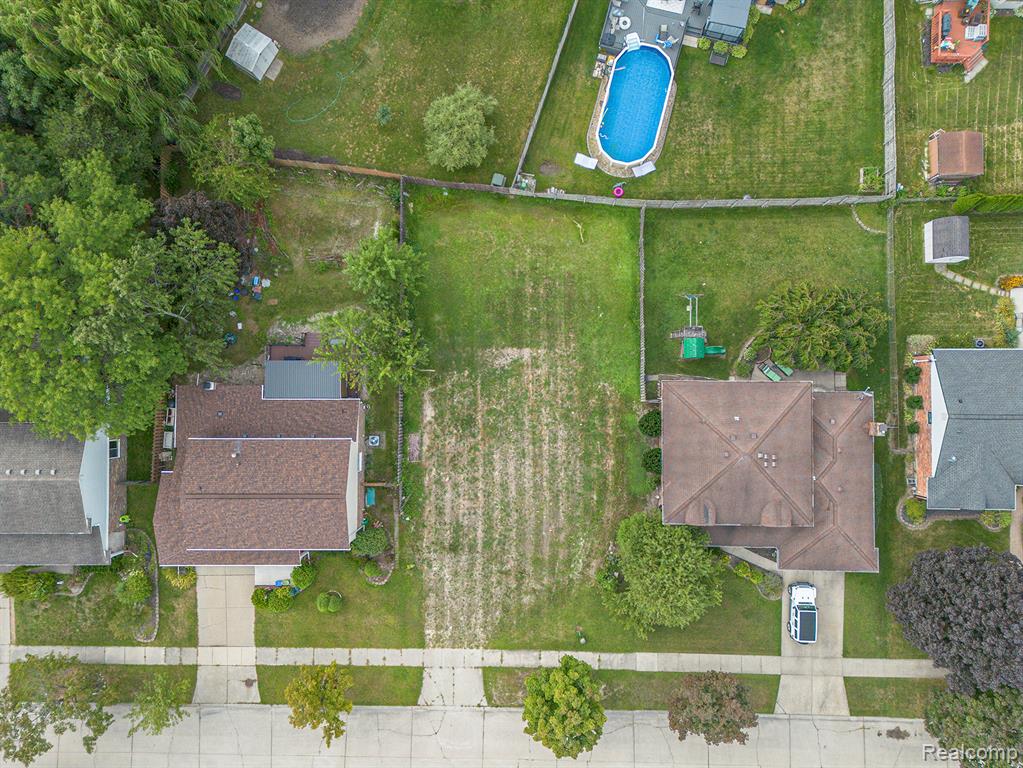 44995 Quaker Hill Drive, Canton, MI 48187 — Photo 6