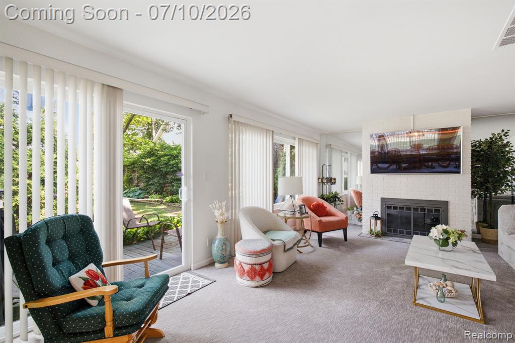 1501 River Road, 301, St. Clair, MI 48079 — Photo 13