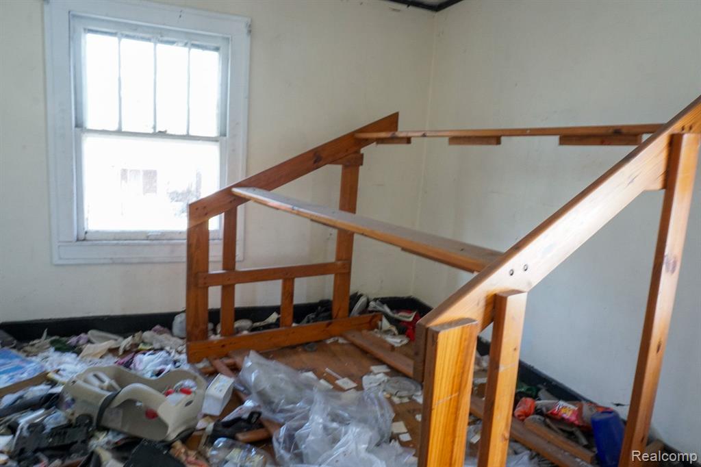 13566 STOEPEL Street, Detroit, MI, 48238