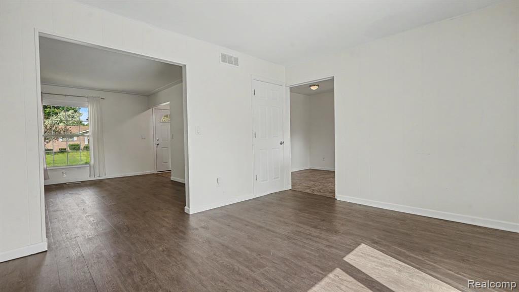 2735 Foster Avenue, Ann Arbor, MI 48108 — Photo 10