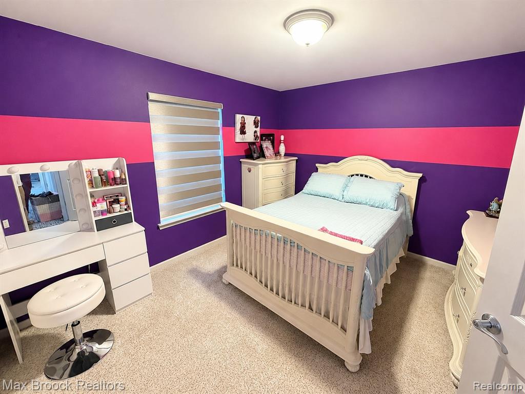 3238 Terra Court, Wixom, MI 48393 — Photo 15
