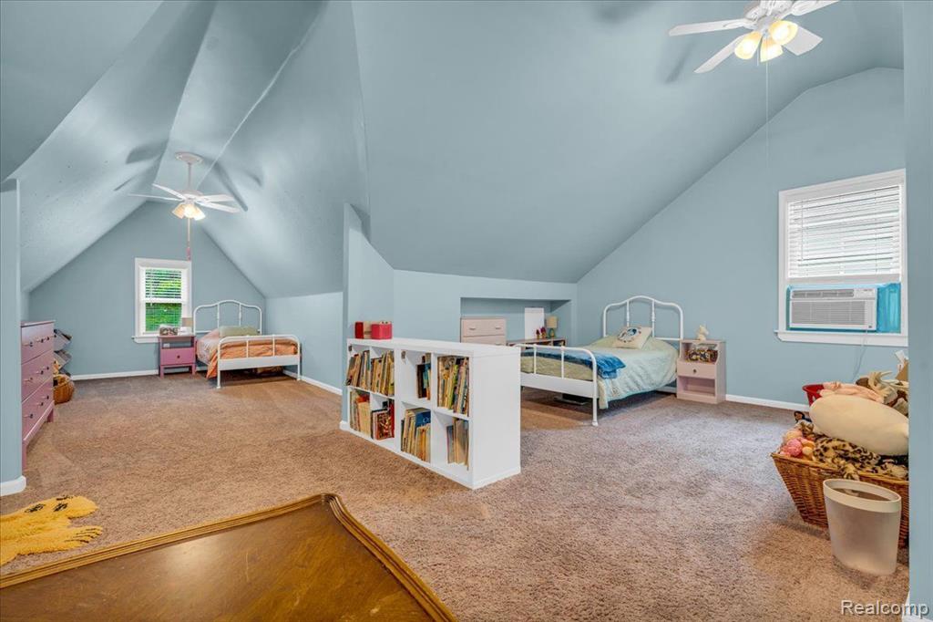 5269 Grayton Street, Detroit, MI 48224 — Photo 16