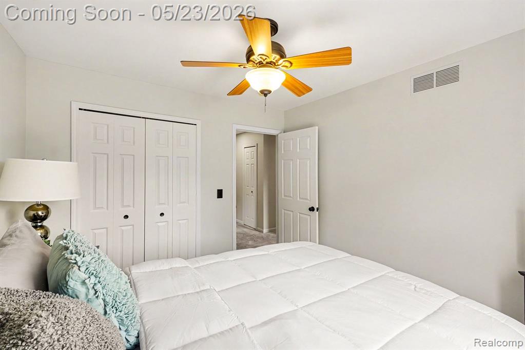 9268 Erin Court, Davisburg, MI 48350 — Photo 18