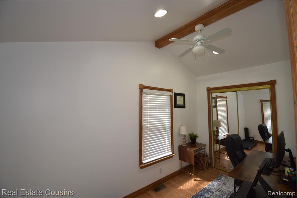 116 Park Street, Gaines Vlg, MI 48436 — Photo 20