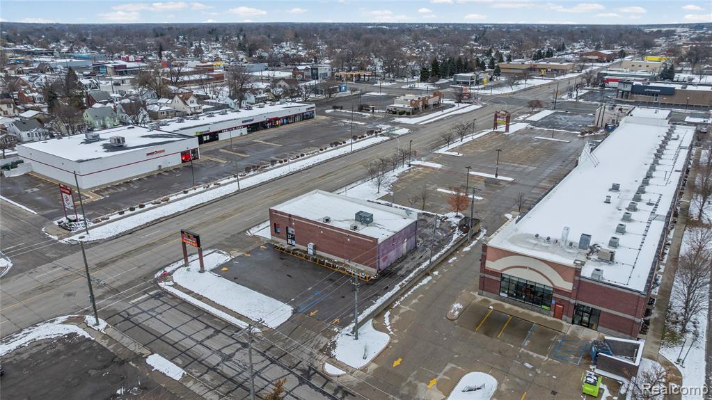7512 9 Mile E, Macomb, MI 48091 — Photo 21
