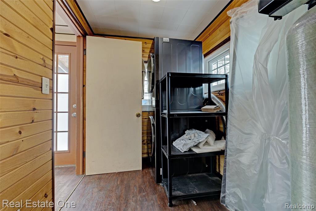 55 Mouton Drive, Orion, MI 48362 — Photo 26