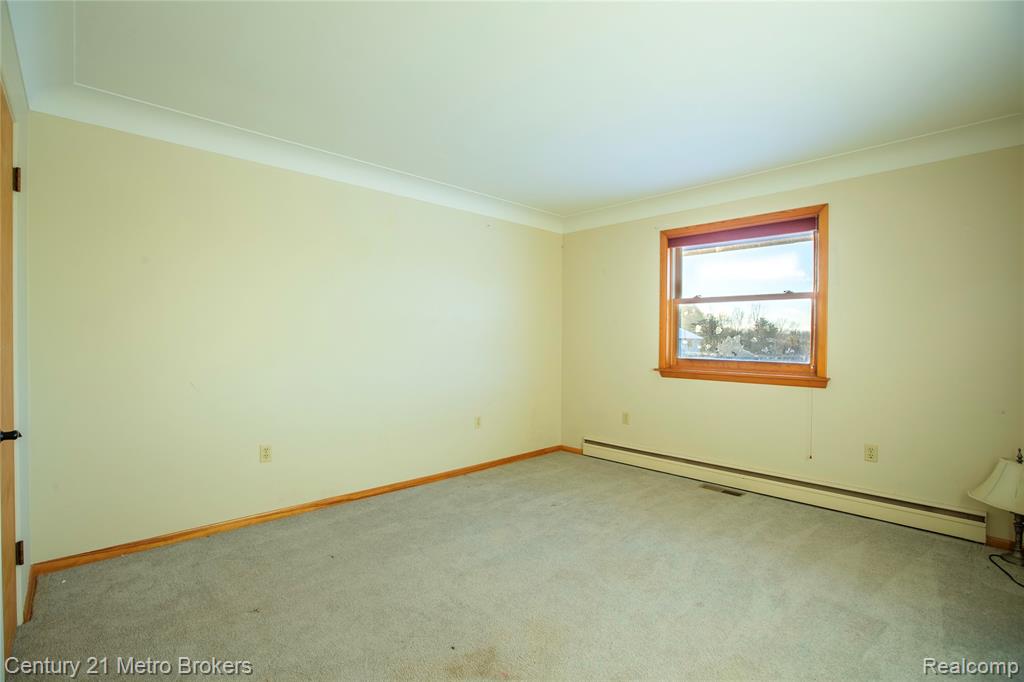 2227 N Baxter Road, Davison, MI 48423 — Photo 14
