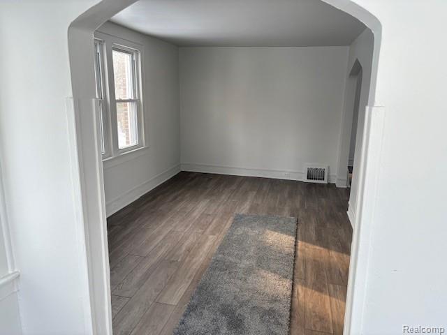 285 Voorheis Street, Pontiac, MI 48341 — Photo 4