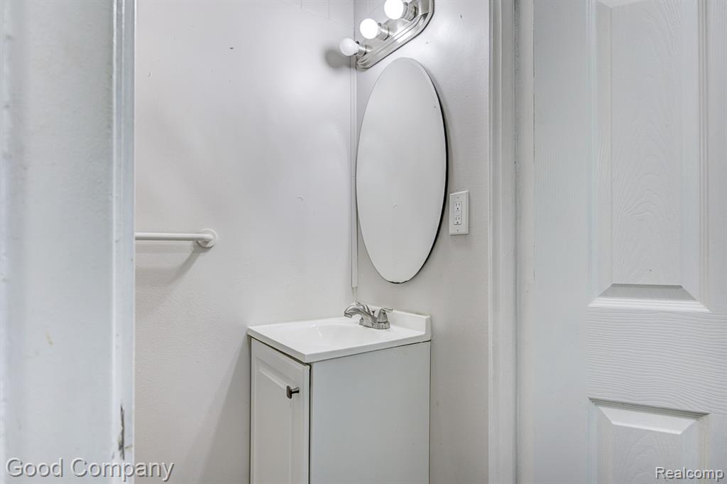 764 Spencer Street, Ferndale, MI 48220 — Photo 16