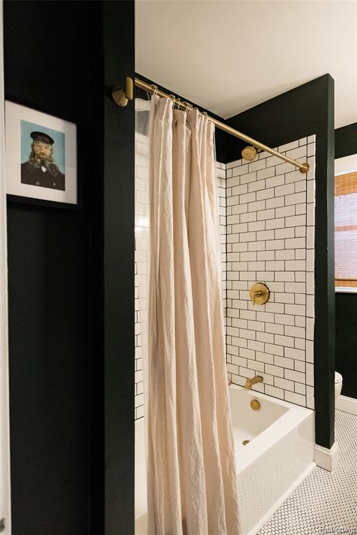 101 Connecticut Street, Highland Park, MI 48203 — Photo 16