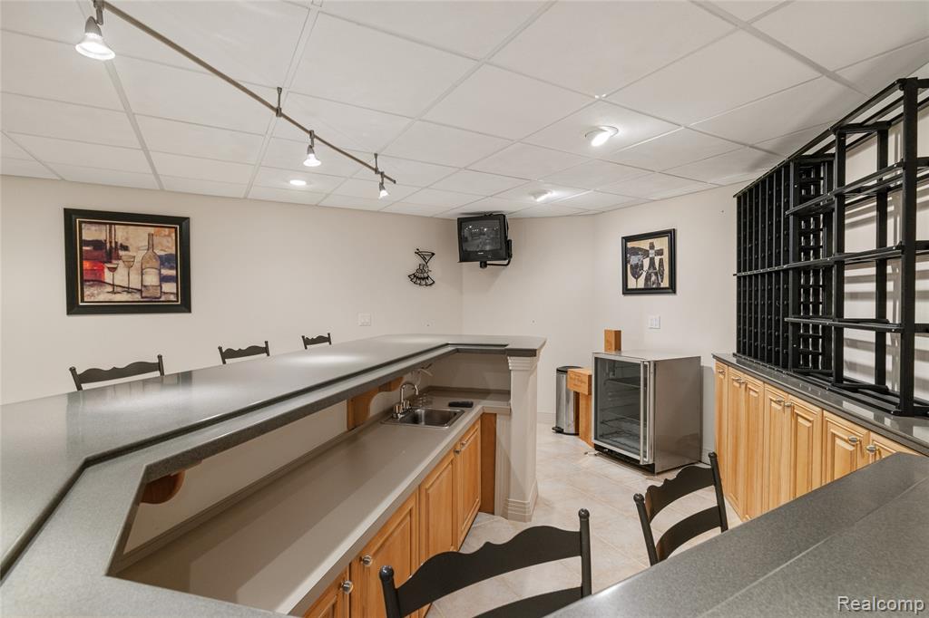 49539 Nautical Drive, Chesterfield, MI 48047 — Photo 53