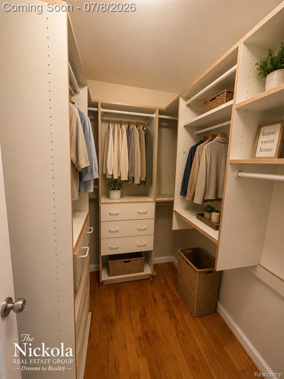 414 WHITNEY Drive, Rochester Hills, MI 48307 — Photo 20
