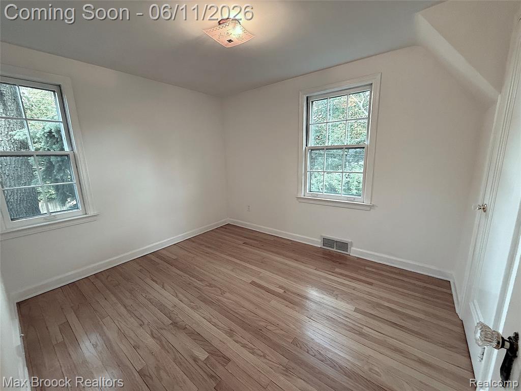 14 Fairwood Boulevard, Pleasant Ridge, MI — Photo 34