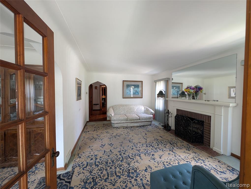 4475 Grayton Street, Detroit, MI 48224 — Photo 6