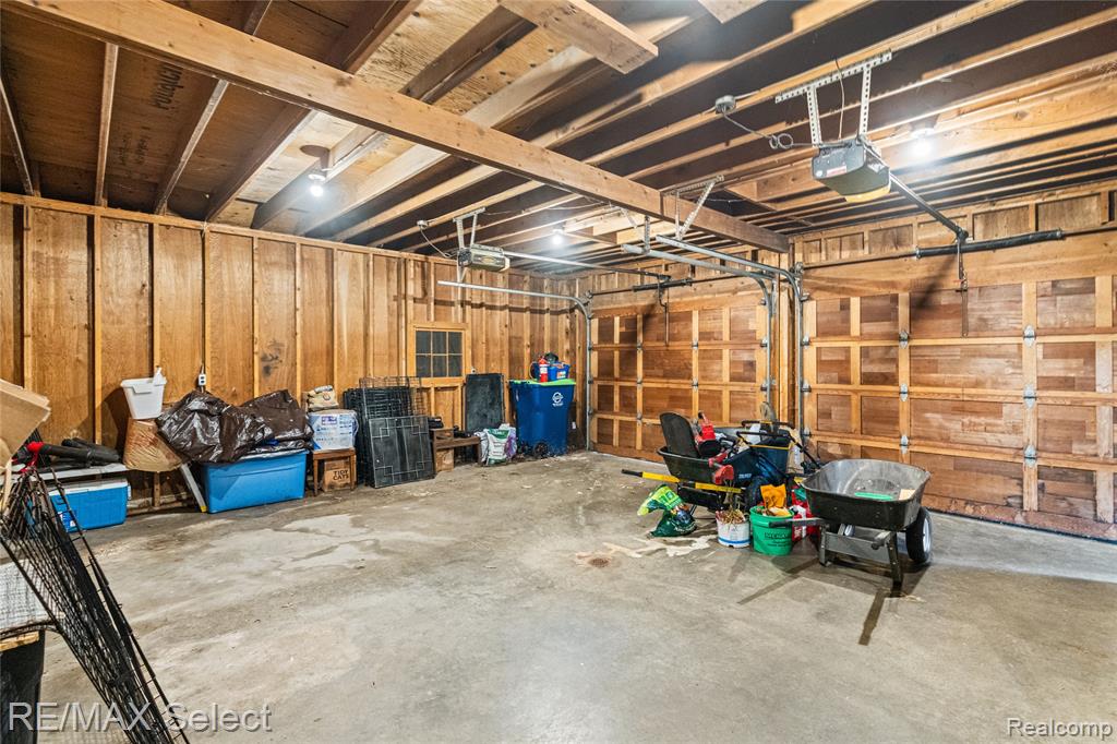 3471 S Towerline Road, Bridgeport, MI 48722 — Photo 50