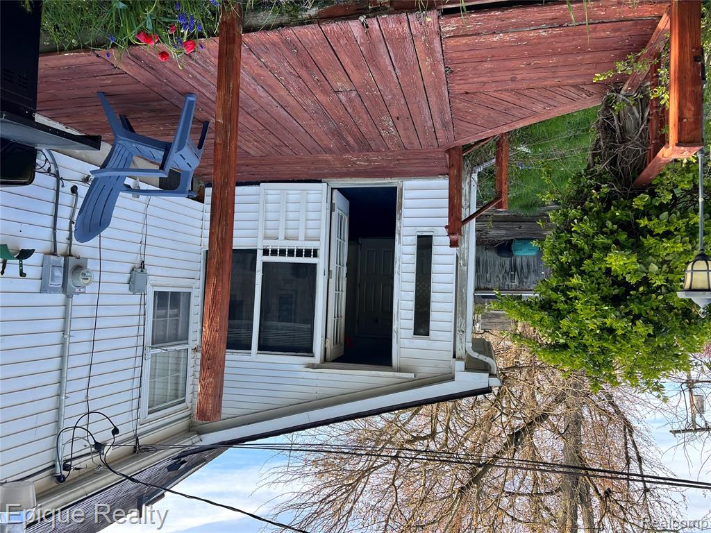 2468 Fernwood, Ann Arbor, MI 48104 — Photo 16