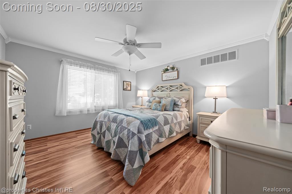 46502 Springhill Drive, Shelby Twp, MI 48317 — Photo 15