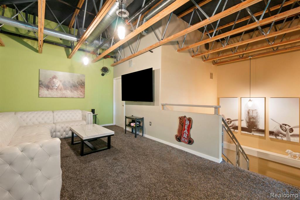 614 S TROY Street, 202, Royal Oak, MI 48067 — Photo 27