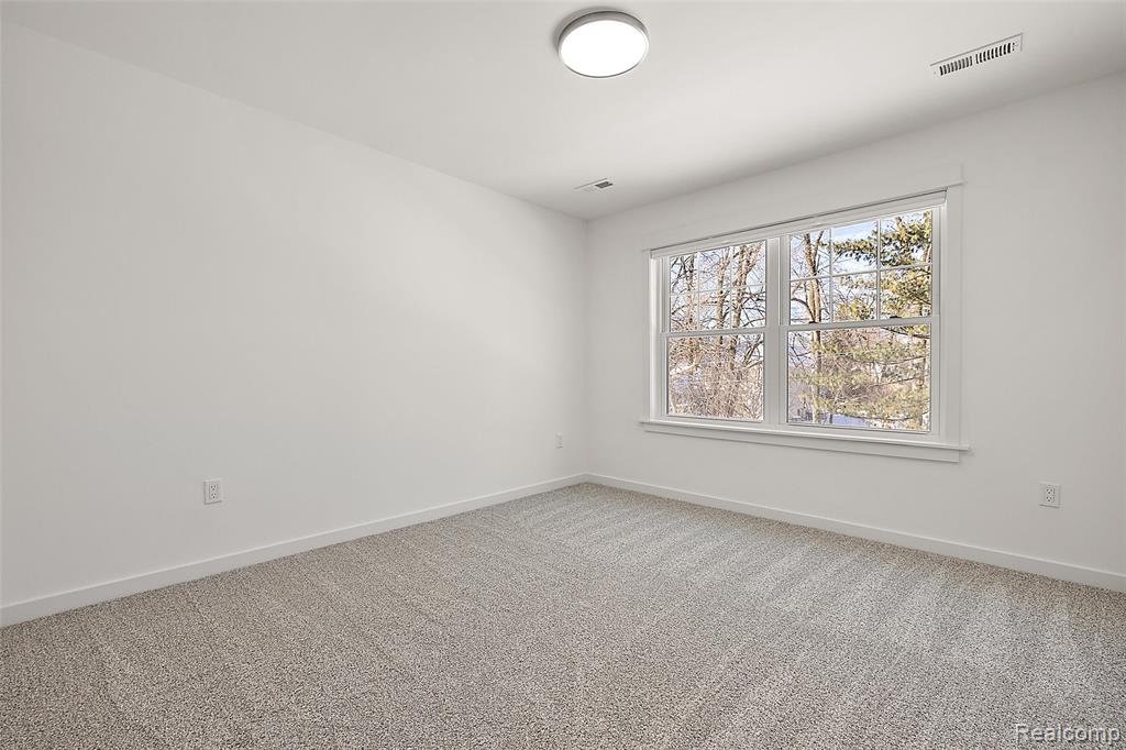 TBD Bishop Road, Dryden, MI 48428 — Photo 29