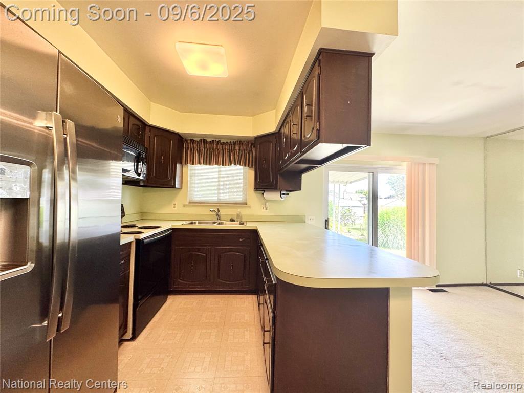 9915 Beech Daly Road, Taylor, MI 48180 — Photo 9