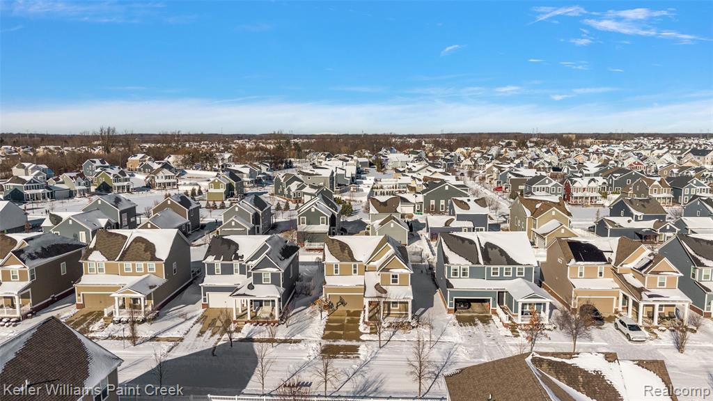 50594 Paine Street, Canton, MI 48188 — Photo 60