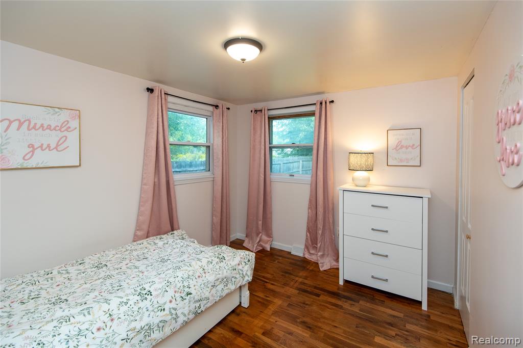 4034 Genesee, Genesee, MI 48506 — Photo 25