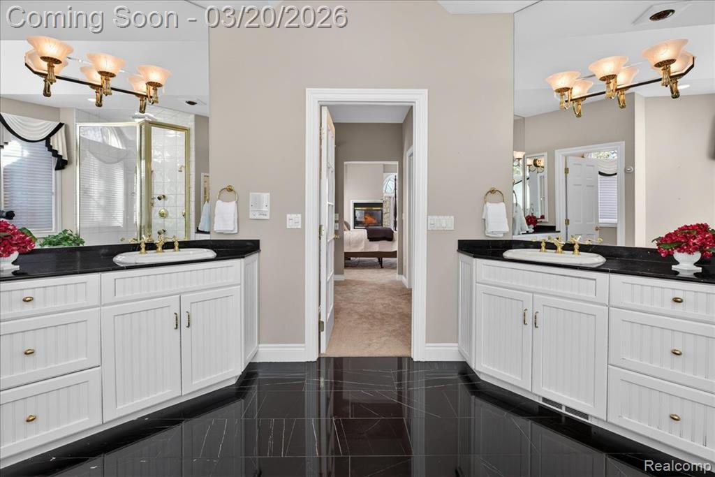 4871 Cider Hill Drive, Rochester, MI 48306 — Photo 38