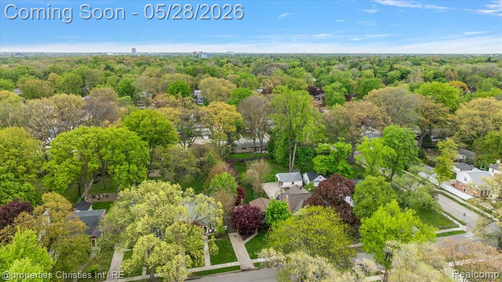 612 Royal Avenue, Royal Oak, MI 48073 — Photo 44