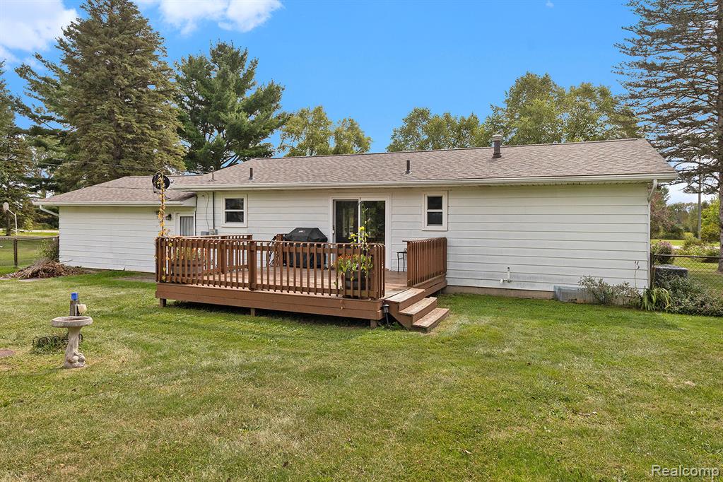 1841 Daley Road, Lapeer, MI 48446 — Photo 29