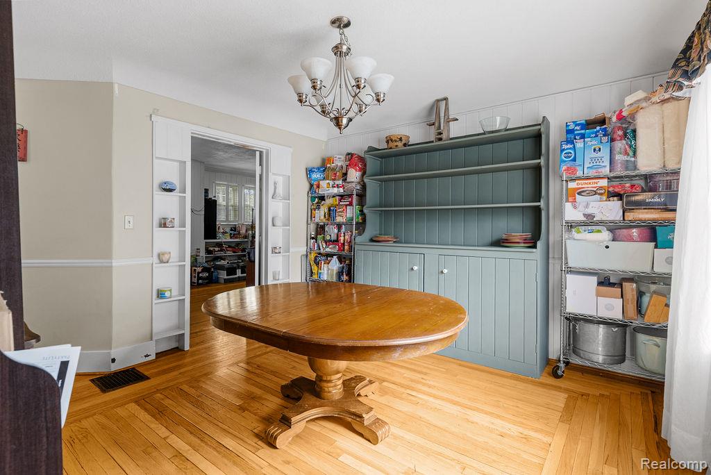 3873 State Street, Bridgeport, MI 48722 — Photo 16