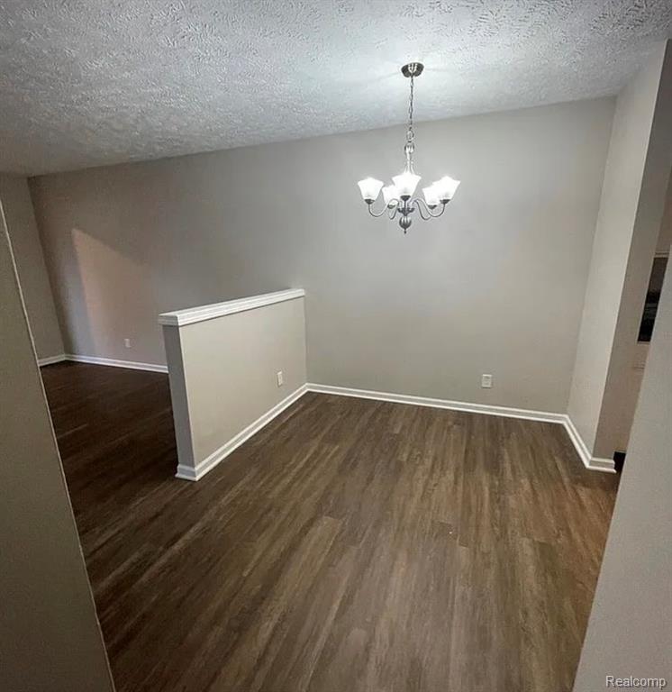 2150 Phillips Avenue, Holt, MI 48842 — Photo 16