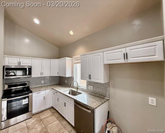 10452 E Maple Avenue, Davison, MI 48423 — Photo 3