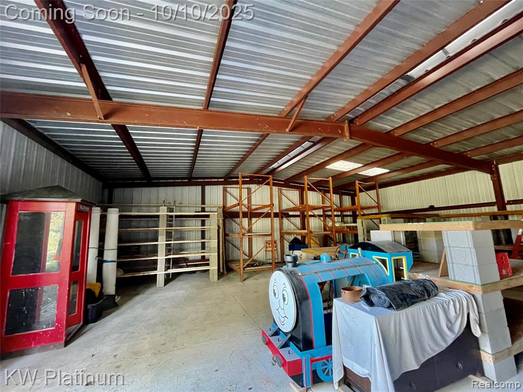 4663 Hessen Road, Casco, MI 48064 — Photo 57
