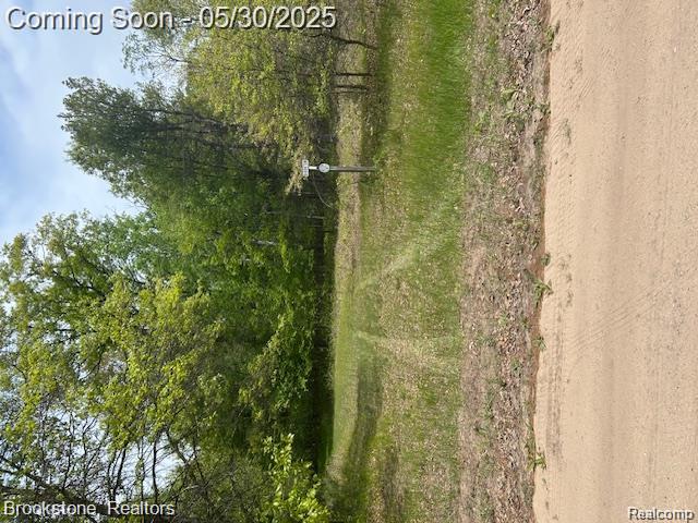 4148 Blue Vista Drive, Evart, MI 49631 — Photo 7