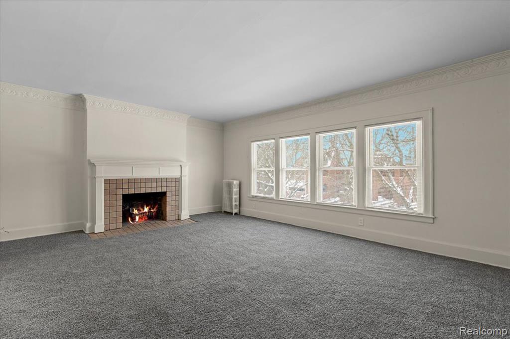 2956 Webb Street, Detroit, MI 48206 — Photo 7