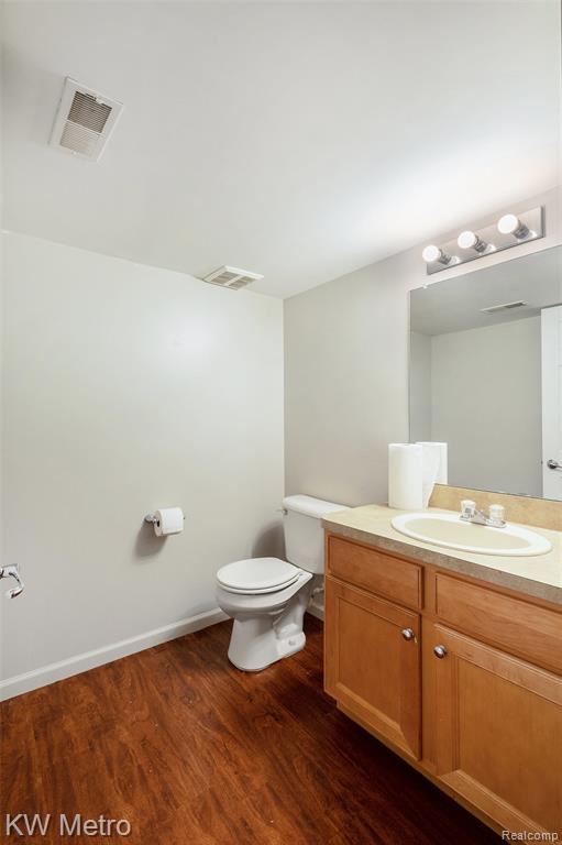 5506 Still Meadow Lane, Grand Blanc, MI 48439 — Photo 22