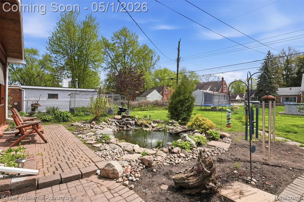 31987 Sheridan Street, Garden City, MI — Photo 29