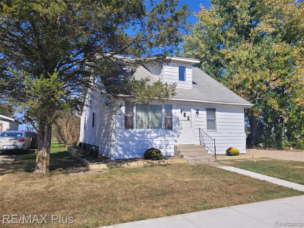 2516 W Genesee Street, Lapeer, MI 48446 — Photo 24