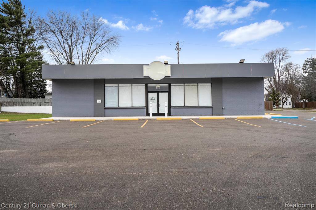 4502 S Wayne Road, Wayne, MI 48184 — Photo 9